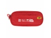 Bolsa BIC Multi-use Pouch (Transferncia offset)