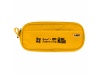 Bolsa BIC Multi-use Pouch (Serigrafia)