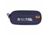 Bolsa BIC Multi-use Pouch (Serigrafia)