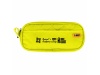Bolsa BIC Multi-use Pouch (Serigrafia)