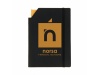 Caderno BIC Notebooks Dual A5