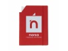 Caderno BIC Notebooks Dual A5
