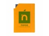 Caderno BIC Notebooks Dual A5