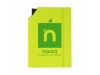 Caderno BIC Notebooks Dual A5