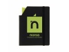 BIC Notebooks Dual A6 (Termogravado)