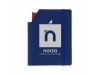 BIC Notebooks Dual A6 (Serigrafia)