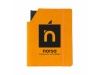BIC Notebooks Dual A6 (Serigrafia)