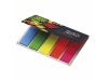  BIC Flag Booklet 
