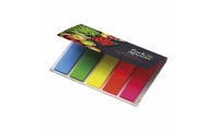  BIC Flag Booklet 