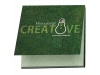 BIC 75x75 mm Booklet 25 folhas