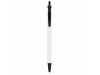 Esferogrfica BIC Clic Stic