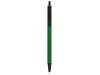 Esferogrfica BIC Clic Stic Softfeel 