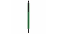 Esferogrfica BIC Clic Stic Softfeel 