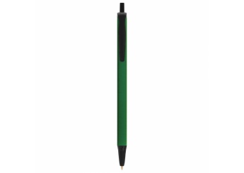 Esferogrfica BIC Clic Stic Softfeel 