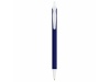 Esferogrfica BIC Clic Stic Softfeel 