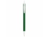 Esferogrfica BIC Clic Stic Softfeel 