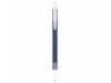 Esferogrfica BIC Clic Stic Softfeel 