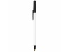 Esferogrfica BIC Round Stic