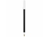 Esferogrfica BIC Round Stic
