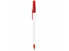 Esferogrfica BIC Round Stic