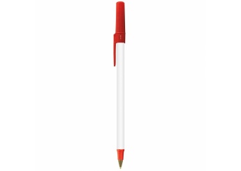Esferogrfica BIC Round Stic