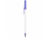Esferogrfica BIC Round Stic