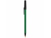 Esferogrfica BIC Round Stic