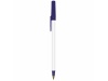 Esferogrfica BIC Round Stic