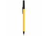 Esferogrfica BIC Round Stic