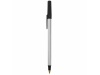Esferogrfica BIC Round Stic