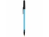 Esferogrfica BIC Round Stic