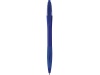 Esferogrfica BIC Atlantis