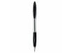 Esferogrfica BIC Atlantis Clear