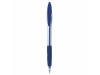Esferogrfica BIC Atlantis Clear