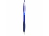 Roller BIC Atlantis Gel