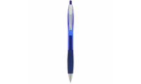 Roller BIC Atlantis Gel