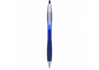 Roller BIC Atlantis Gel