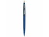 Esferogrfica BIC Clic Gold Clear Ecolutions