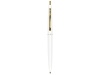 Esferogrfica BIC Clic Gold Ecolutions