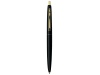 Esferogrfica BIC Clic Gold Ecolutions