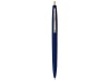 Esferogrfica BIC Clic Gold Ecolutions