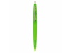 Esferogrfica BIC Clic Clear Ecolutions