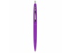 Esferogrfica BIC Clic Clear Ecolutions