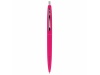 Esferogrfica BIC Clic Clear Ecolutions