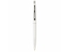 Esferogrfica BIC Clic Ecolutions
