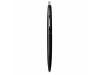 Esferogrfica BIC Clic Ecolutions