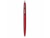 Esferogrfica BIC Clic Ecolutions