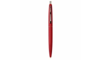 Esferogrfica BIC Clic Ecolutions