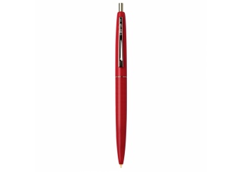 Esferogrfica BIC Clic Ecolutions