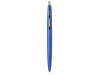 Esferogrfica BIC Clic Ecolutions
